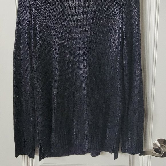 Jones New York Button Up Cardigan - Picture 5 of 10